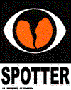 Skywarn and Amateur Radio, a great combination